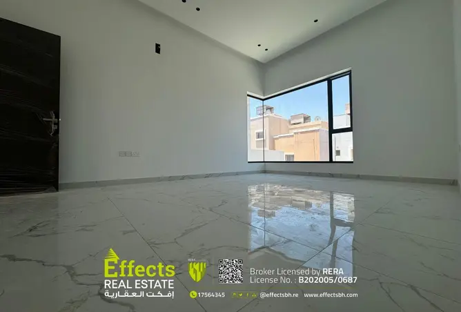 55026294 - Property Image 3