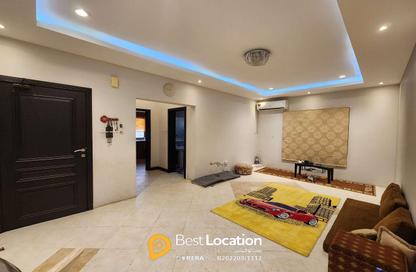 Apartment - 2 Bedrooms - 2 Bathrooms for rent in A'Ali - Central Governorate