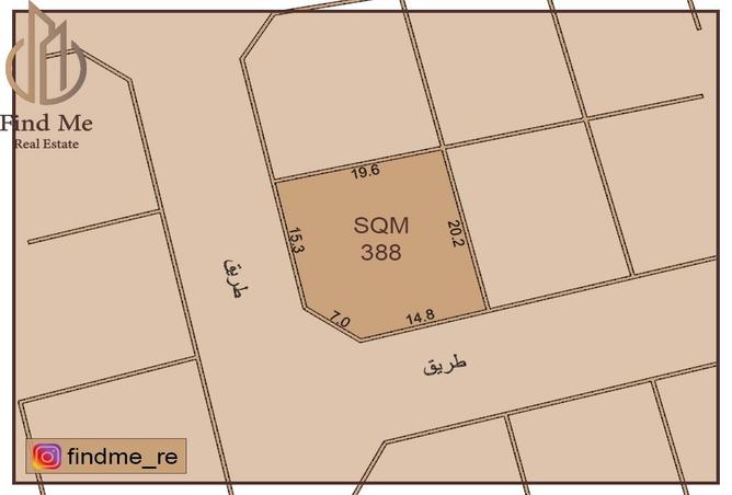989030 - الصورة الرئيسية للعقار
