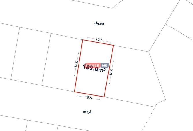 54800555 - الصورة الرئيسية للعقار