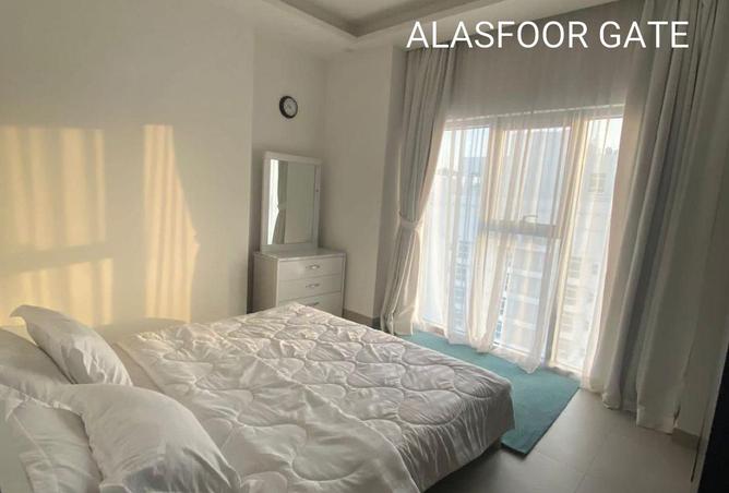 51234426 - صورة العقار 2