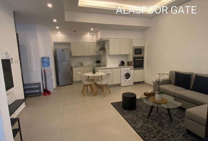 51234426 - الصورة الرئيسية للعقار