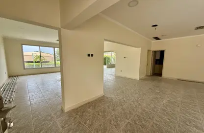 فيلا - 3 غرف نوم - 3 حمامات للايجار في سار - المحافظة الشمالية