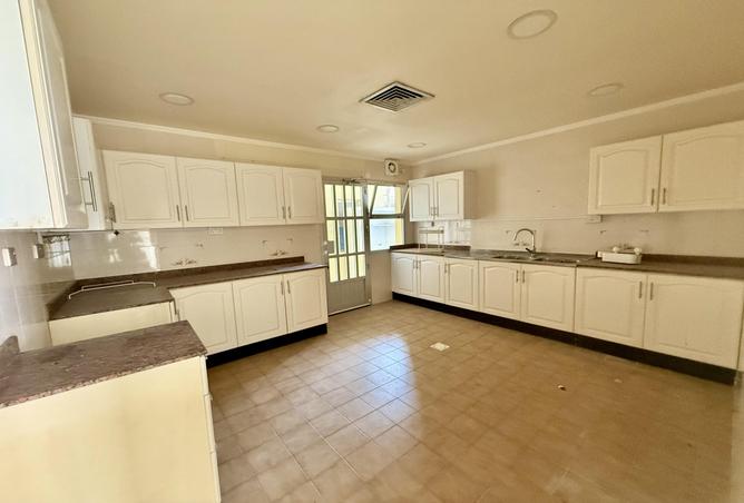 52597736 - صورة العقار 3