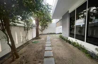 Villa - 6 Bedrooms for sale in Hamala - Northern Governorate