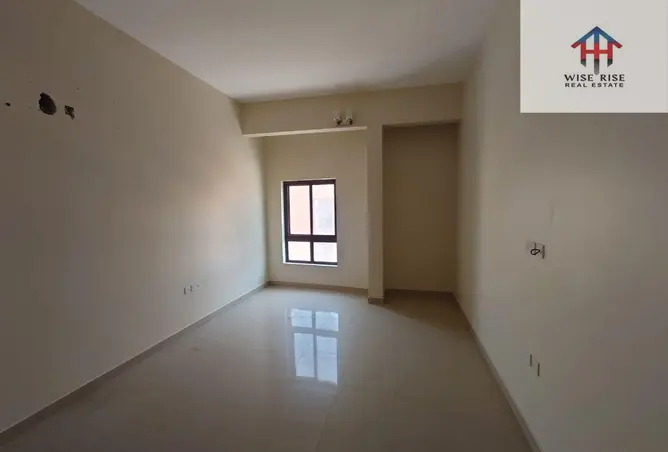 57966523 - Property Image 3