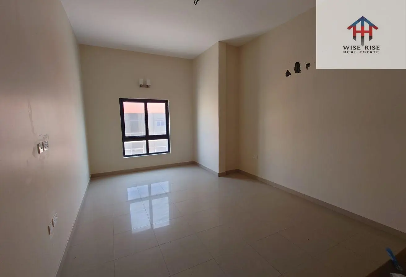 57966523 - Property Main Image
