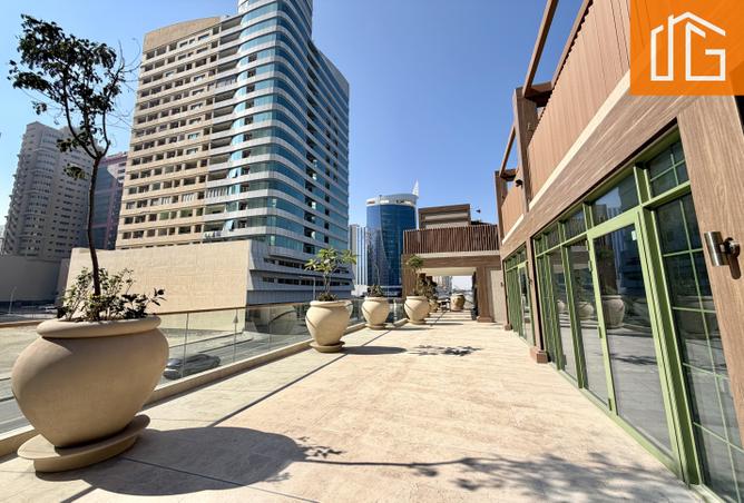 993933 - Property Image 2