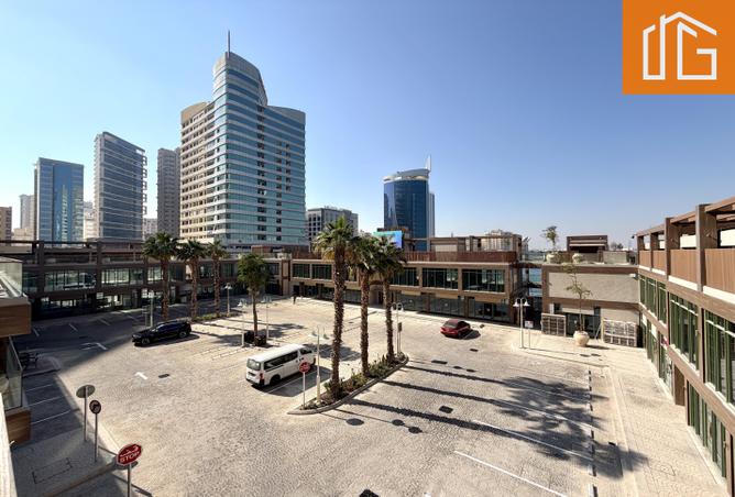 993933 - Property Main Image