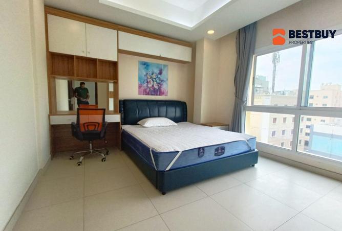 51851591 - Property Main Image