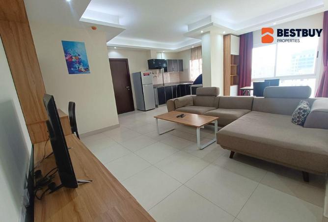 51851591 - Property Image 3