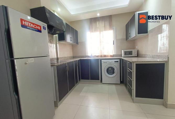 51851591 - Property Image 2