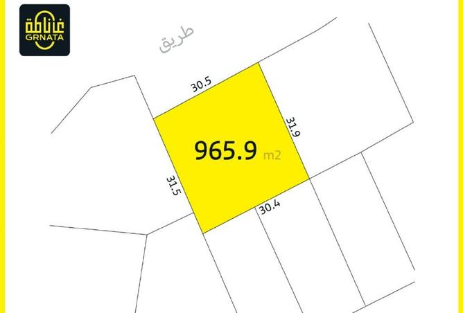 983398 - صورة العقار 2