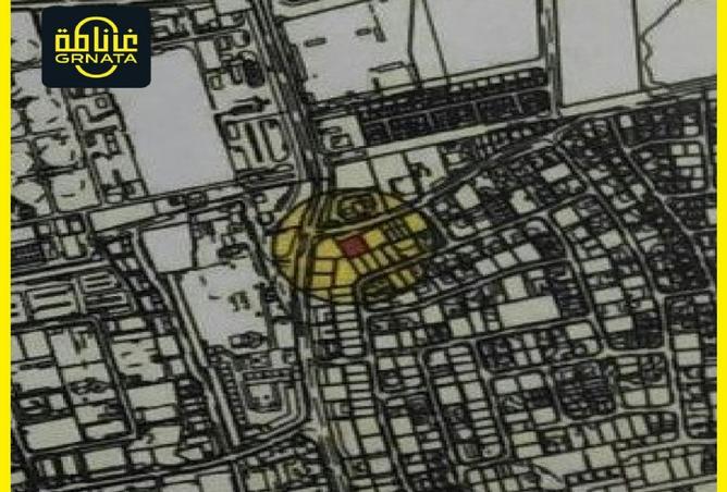 983398 - الصورة الرئيسية للعقار