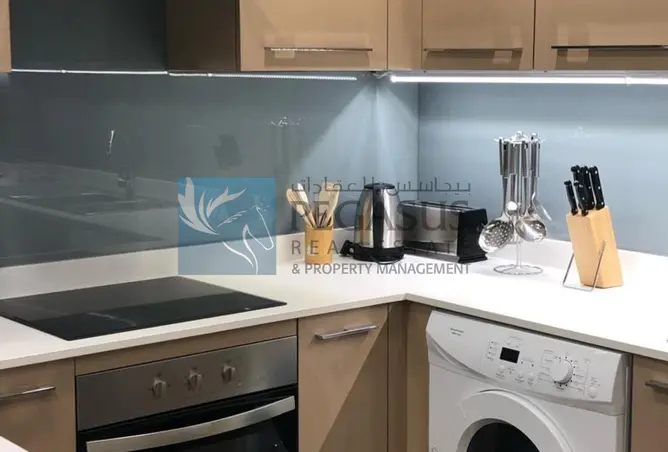 56827551 - Property Image 2