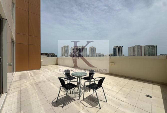 55628496 - صورة العقار 2