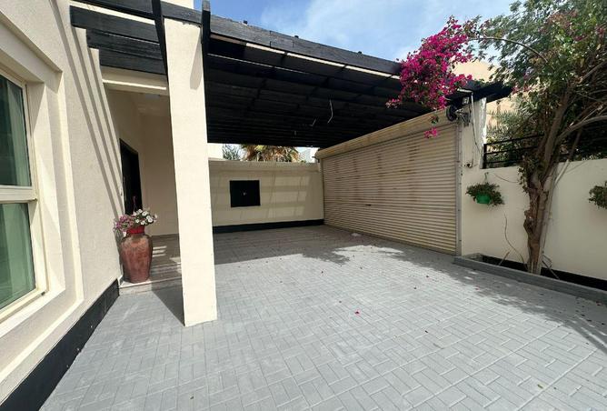 52753976 - Property Image 3