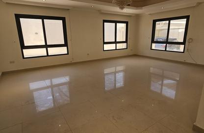 Villa - 4 Bedrooms - 5 Bathrooms for rent in A'Ali - Central Governorate