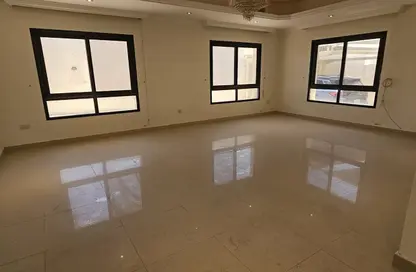 Villa - 4 Bedrooms - 5 Bathrooms for rent in A'Ali - Central Governorate