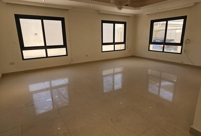 52354454 - Property Main Image