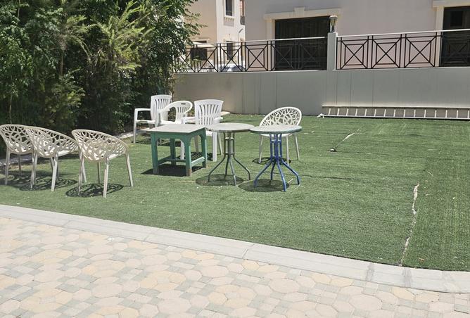 52354454 - Property Image 2