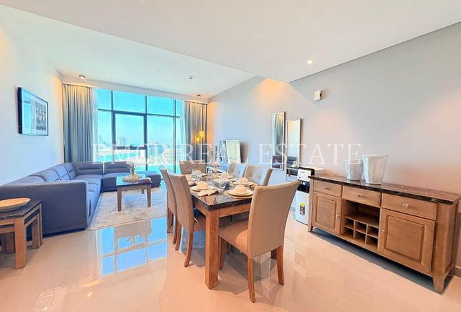 995889 - Property Main Image