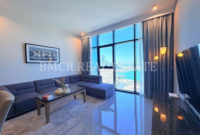 995889 - Property Image 2