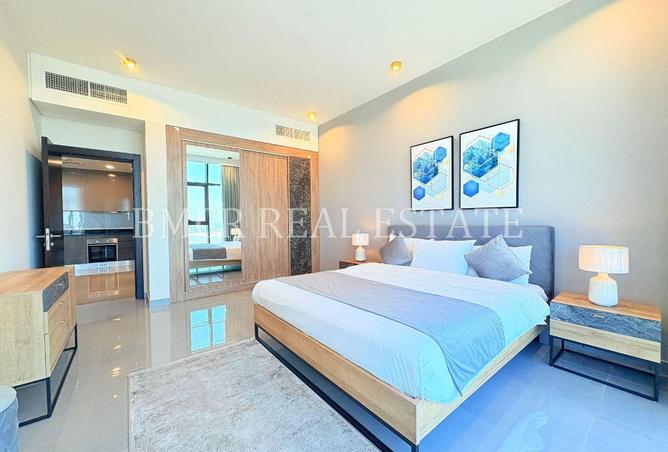 995889 - Property Image 3