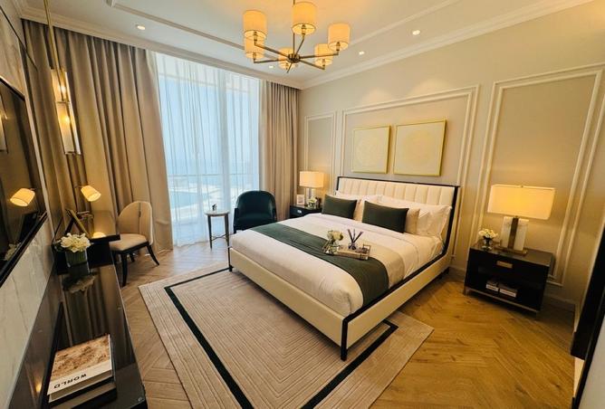 51957832 - صورة العقار 2