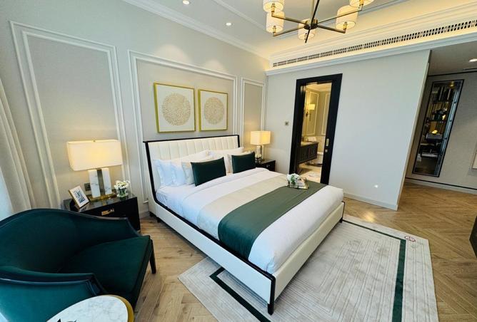 51957832 - صورة العقار 3