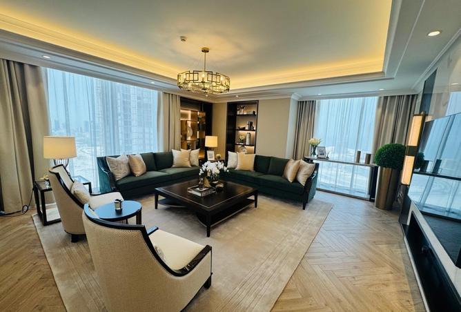 51957832 - الصورة الرئيسية للعقار