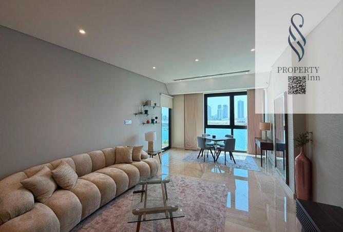 56301328 - Property Image 2