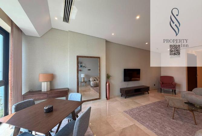 56301328 - Property Image 3