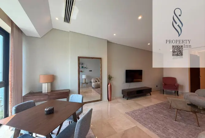 56301328 - Property Image 3