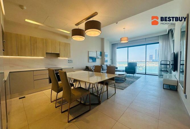 51584648 - Property Main Image