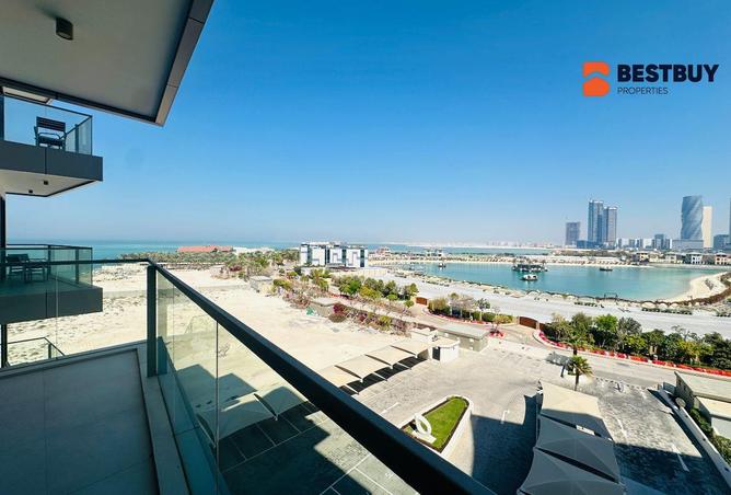 51584648 - Property Image 2