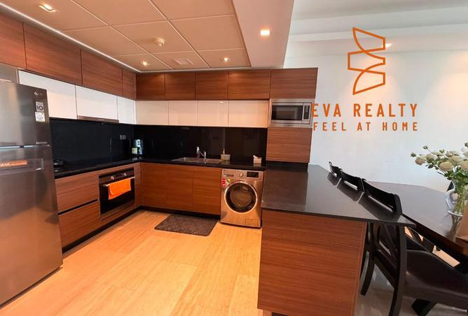 54485732 - Property Main Image