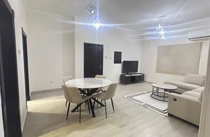 Apartment - 2 Bedrooms - 2 Bathrooms for rent in Zinj - Manama - Capital Governorate