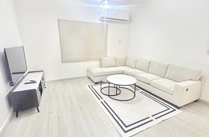 Apartment - 2 Bedrooms - 2 Bathrooms for rent in Zinj - Manama - Capital Governorate