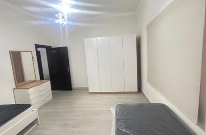 Apartment - 2 Bedrooms - 2 Bathrooms for rent in Zinj - Manama - Capital Governorate
