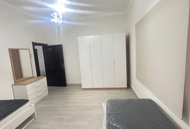 55716145 - Property Image 3