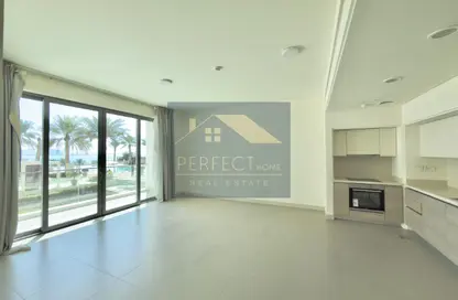 Apartment - 2 Bedrooms - 2 Bathrooms for sale in Marassi Al Bahrain - Diyar Al Muharraq - Muharraq Governorate