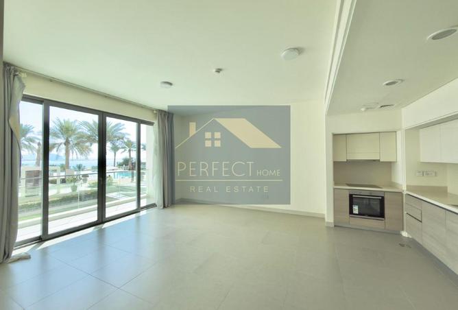 56952718 - Property Main Image