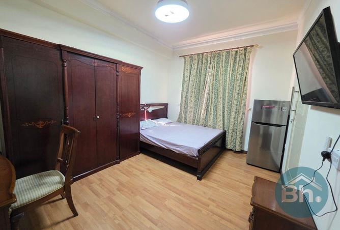 54597708 - Property Main Image