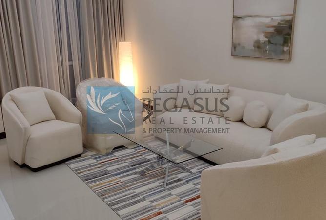 56953305 - Property Image 2