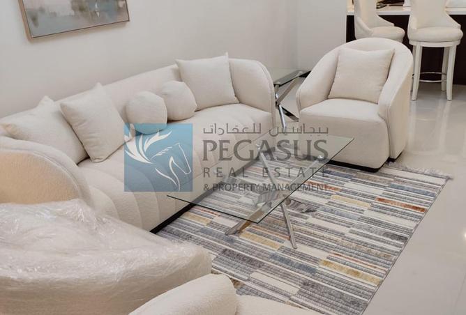 56953305 - Property Image 3