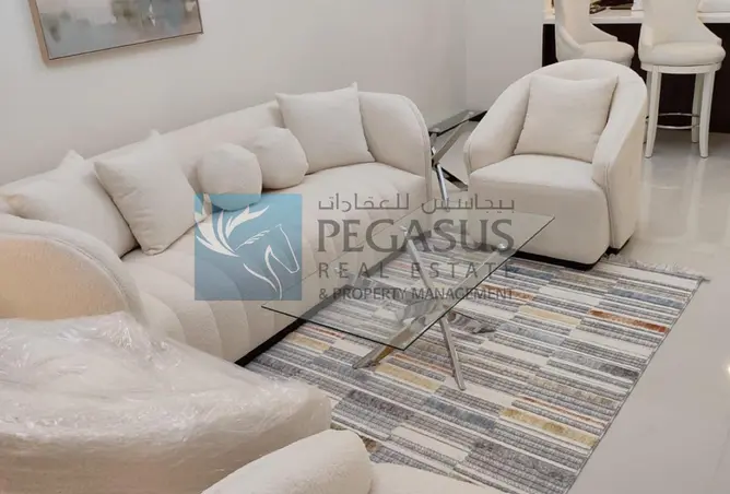 56953305 - صورة العقار 3
