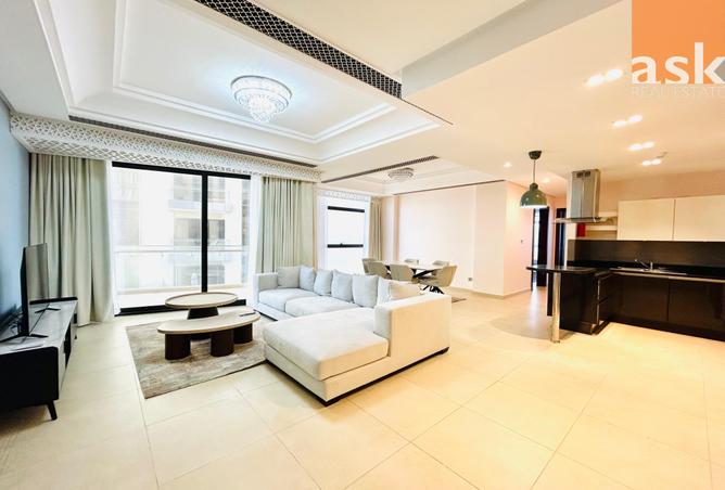 54234327 - Property Image 2