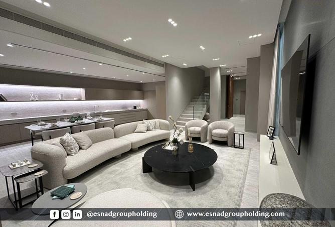 53523661 - Property Main Image