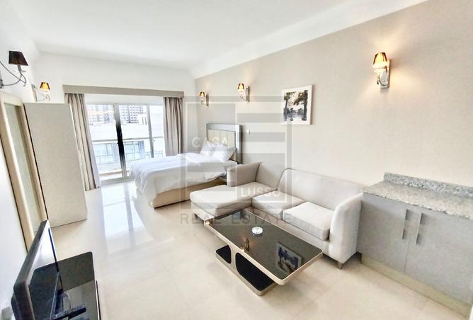 56181609 - Property Main Image